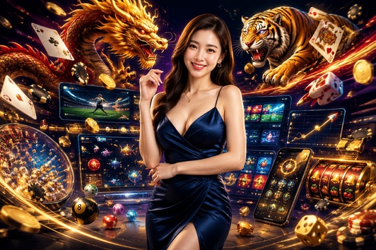 bwin5