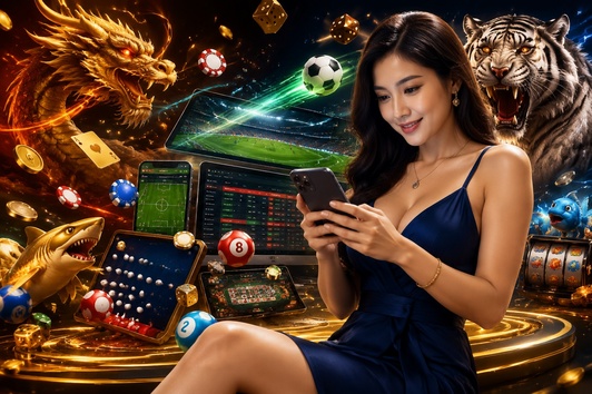bwin5