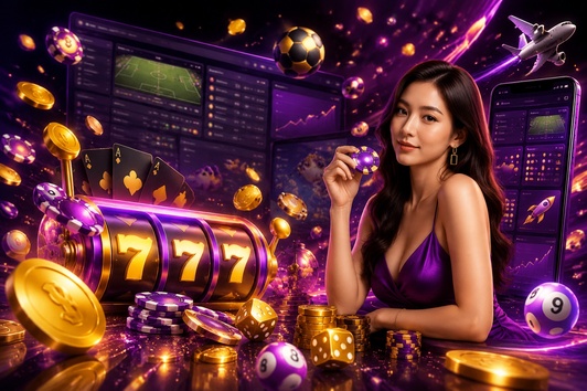 bwin5