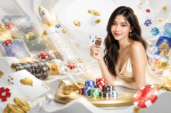 bwin5