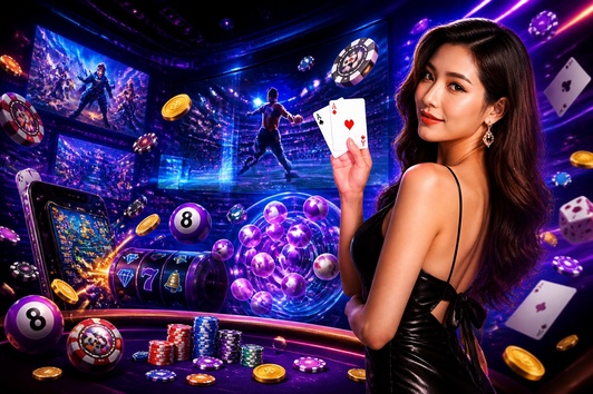 bwin5