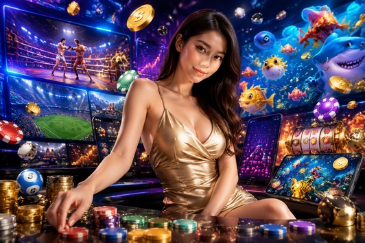 bwin5