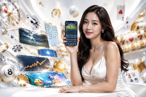 bwin5