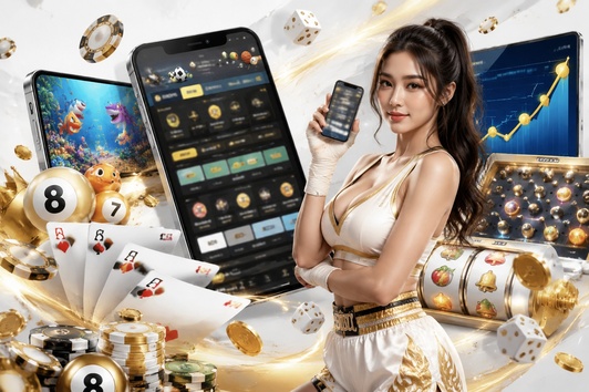 bwin5