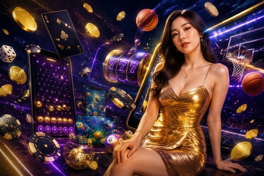 bwin5