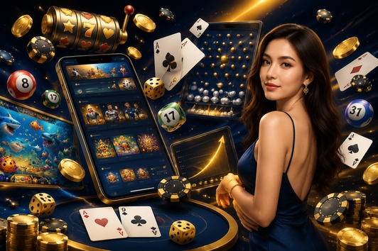 bwin5