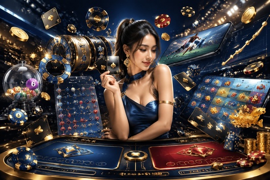 bwin5