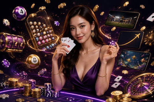bwin5