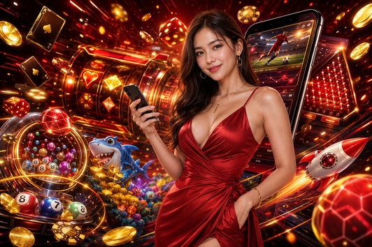 bwin5