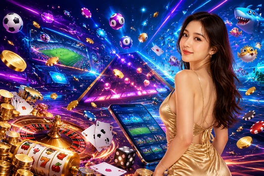 bwin5
