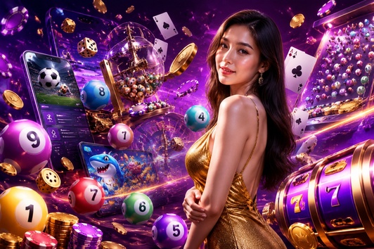 bwin5