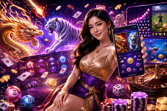 bwin5