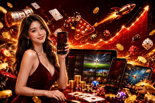 bwin5