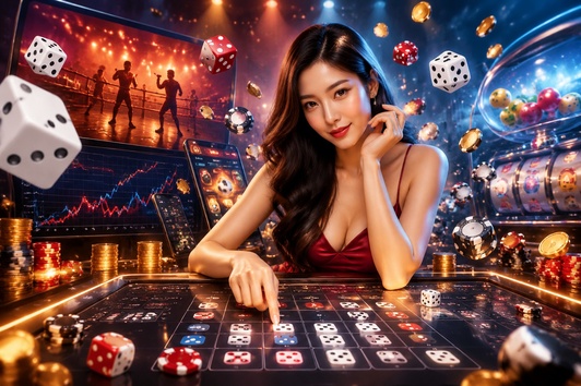 bwin5