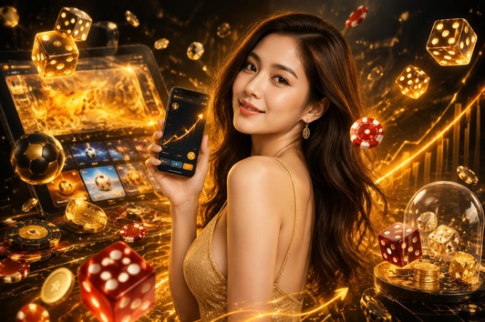 bwin5