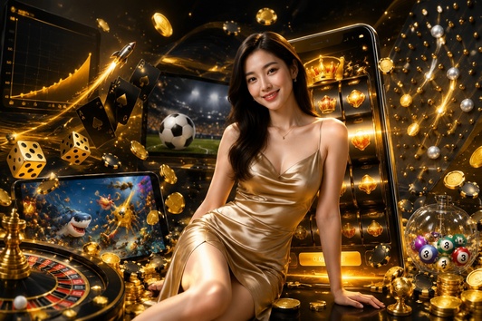 bwin5