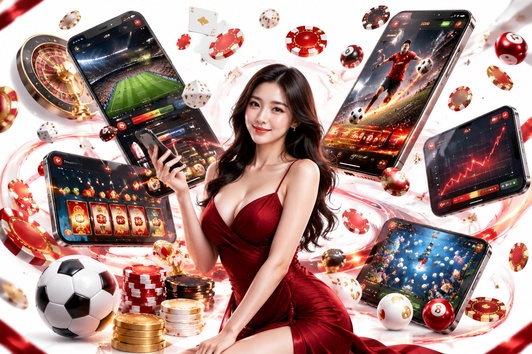 bwin5