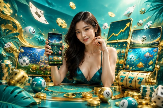 bwin5