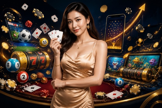 bwin5